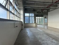 Jay Gee House (D13), Factory #455226931